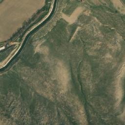 Satellite imagery of survey_point, UZ
