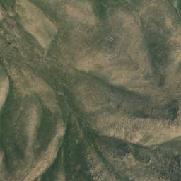 Satellite imagery of survey_point, UZ