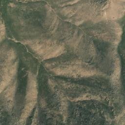 Satellite imagery of survey_point, UZ