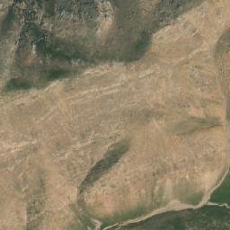 Satellite imagery of survey_point, UZ