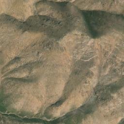 Satellite imagery of survey_point, UZ