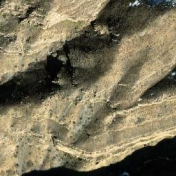 Satellite imagery of Большой Спо, UZ