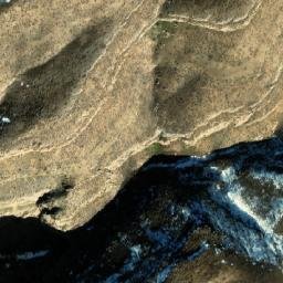 Satellite imagery of Большой Спо, UZ