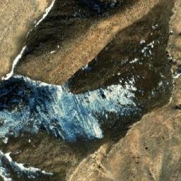 Satellite imagery of Большой Спо, UZ