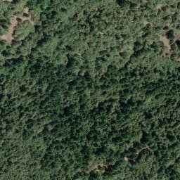 Satellite imagery of Mail Ridge, US