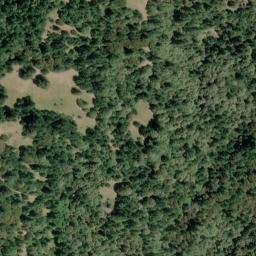 Satellite imagery of Mail Ridge, US