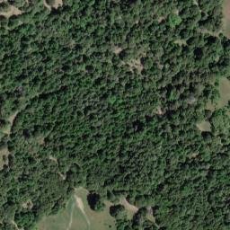 Satellite imagery of Parkhurst Ridge, US