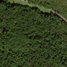 Satellite imagery of Forks Ridge, US