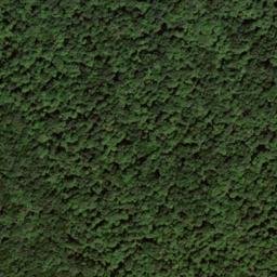Satellite imagery of Trostle Ridge, US