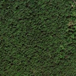 Satellite imagery of Trostle Ridge, US