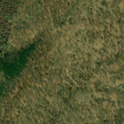 Satellite imagery of Buck Ridge, US