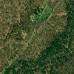 Satellite imagery of Buck Ridge, US