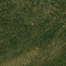 Satellite imagery of Center Ridge, US