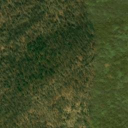 Satellite imagery of Center Ridge, US