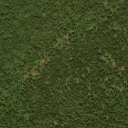 Satellite imagery of Lays Ridge, US