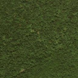 Satellite imagery of Lays Ridge, US