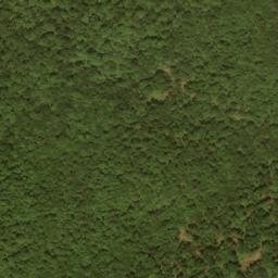 Satellite imagery of Lays Ridge, US