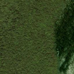 Satellite imagery of Middle Ridge, US