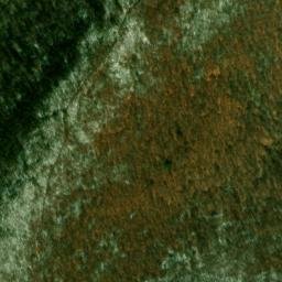 Satellite imagery of Middle Ridge, US