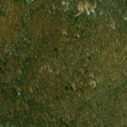 Satellite imagery of Middle Ridge, US