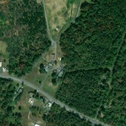 Satellite imagery of Ironstone Ridge, US