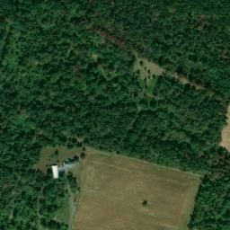 Satellite imagery of Ironstone Ridge, US