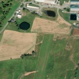Satellite imagery of Laurel Ridge, US