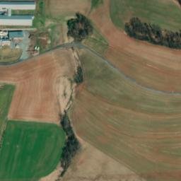 Satellite imagery of Laurel Ridge, US
