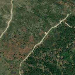 Satellite imagery of Miradouro Varanda dos Carqueijais, PT
