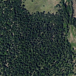 Satellite imagery of survey_point, PT