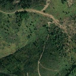 Satellite imagery of survey_point, PT