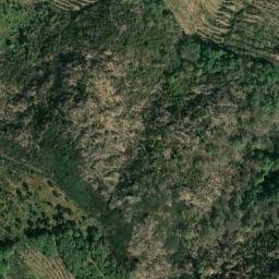 Satellite imagery of survey_point, PT