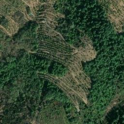 Satellite imagery of survey_point, PT
