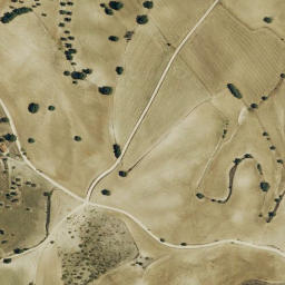 Satellite imagery of survey_point, ES