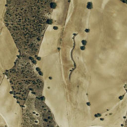 Satellite imagery of survey_point, ES