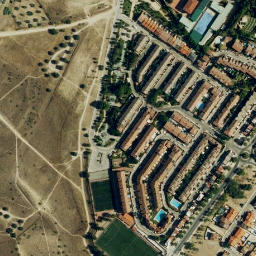 Satellite imagery of boundary_stone, ES