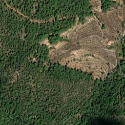 Satellite imagery of boundary_stone, ES