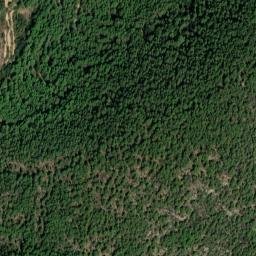 Satellite imagery of boundary_stone, ES