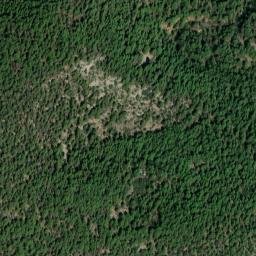 Satellite imagery of boundary_stone, ES
