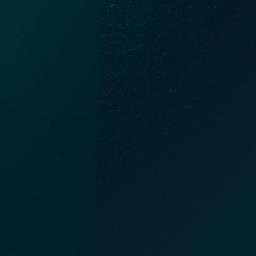 Satellite imagery of Cabo de Irta, ES