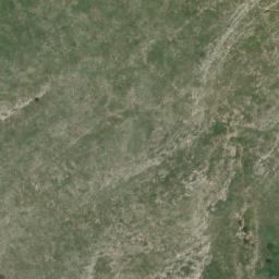 Satellite imagery of Maja e Sinan Dukës, AL