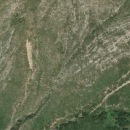 Satellite imagery of Maja e Sinan Dukës, AL