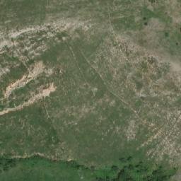 Satellite imagery of Maja e Sinan Dukës, AL