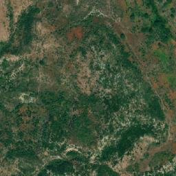 Satellite imagery of Mali Amatës, AL