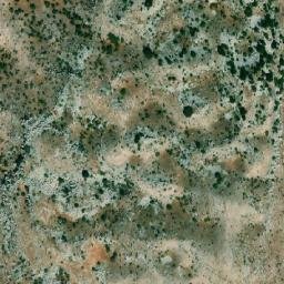 Satellite imagery of Mali Sqillovikut, AL