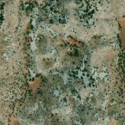 Satellite imagery of Mali Sqillovikut, AL