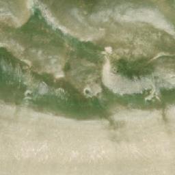 Satellite imagery of Maja e Këndrevicës, AL