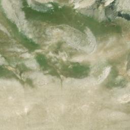 Satellite imagery of Maja e Këndrevicës, AL