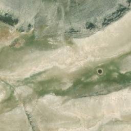 Satellite imagery of Maja e Këndrevicës, AL