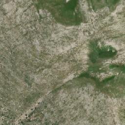 Satellite imagery of Mali i Trushnicës, AL
